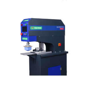 VOLTRAN 130'LUK TAMPON BASKI