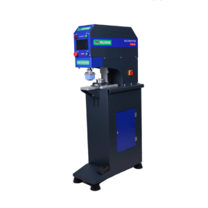 VOLTRAN 90'LIK TAMPON BASKI