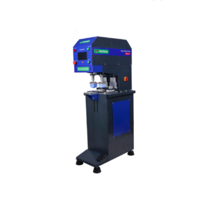 VOLTRAN ÇİFT KAFA TAMPON BASKI