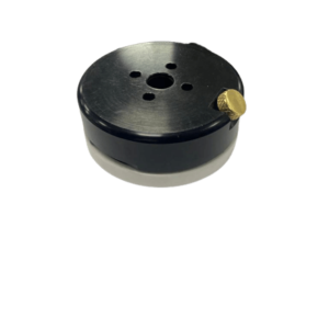 90'lık Hazne ve Seramik Set