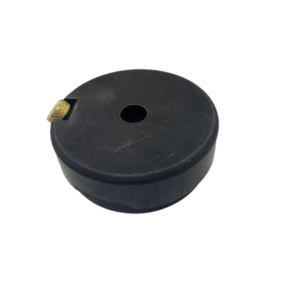 Yeni Model 90'lık Hazne