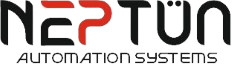 NEPTÜN PRİNTER
