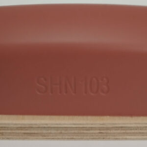 Neptün Printer marka tampon baskı makinalarında kullanılan SHN103 kodlu tampon baskı silikonu