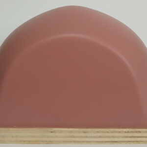 Neptün Printer marka tampon baskı makinalarında kullanılan SHN297 kodlu tampon baskı silikonu