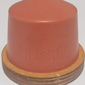 Neptün Printer marka tampon baskı makinalarında kullanılan SHN303 kodlu tampon baskı silikonu