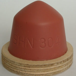 Neptün Printer marka tampon baskı makinalarında kullanılan SHN304 kodlu tampon baskı silikonu