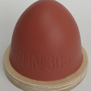 Neptün Printer marka tampon baskı makinalarında kullanılan SHN306 kodlu tampon baskı silikonu