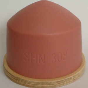 Neptün Printer marka tampon baskı makinalarında kullanılan SHN308 kodlu tampon baskı silikonu