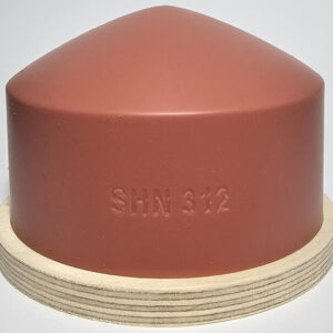 Neptün Printer marka tampon baskı makinalarında kullanılan SHN312 kodlu tampon baskı silikonu