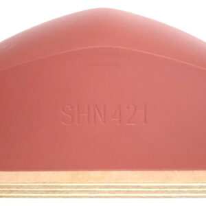 Neptün Printer marka tampon baskı makinalarında kullanılan SHN421 kodlu tampon baskı silikonu