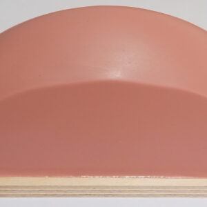 Neptün Printer marka tampon baskı makinalarında kullanılan SHN449 kodlu tampon baskı silikonu