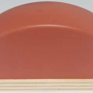 Neptün Printer marka tampon baskı makinalarında kullanılan SHN496 kodlu tampon baskı silikonu