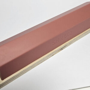 Neptün Printer marka tampon baskı makinalarında kullanılan SHN502 kodlu tampon baskı silikonu