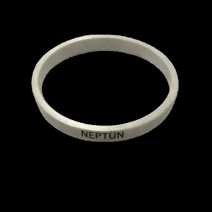 130'luk Hazne Seramiği