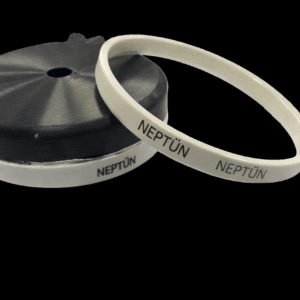 130'luk Hazne ve Seramik Set