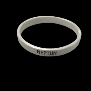 90'lık Hazne Seramiği