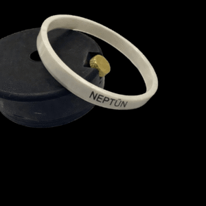 Yeni Model 90'lık Hazne ve Seramik Set