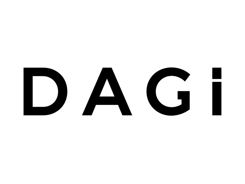 neptun-printer-referans-dagi