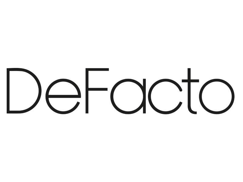 neptun-printer-referans-defacto