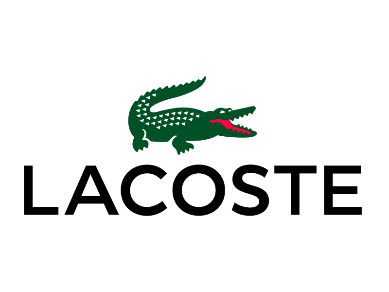 neptun-printer-referans-lacoste