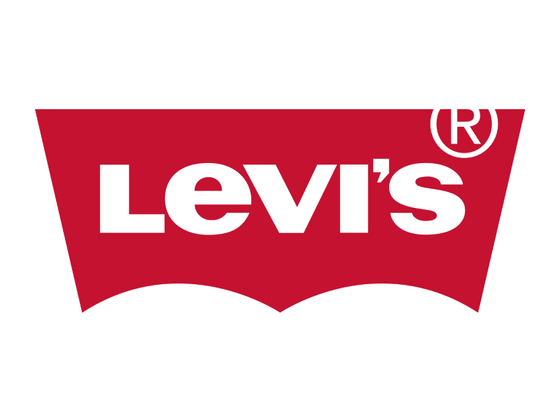 neptun-printer-referans-levis