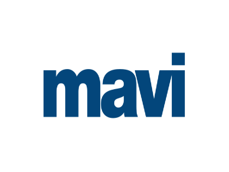 neptun-printer-referans-mavi