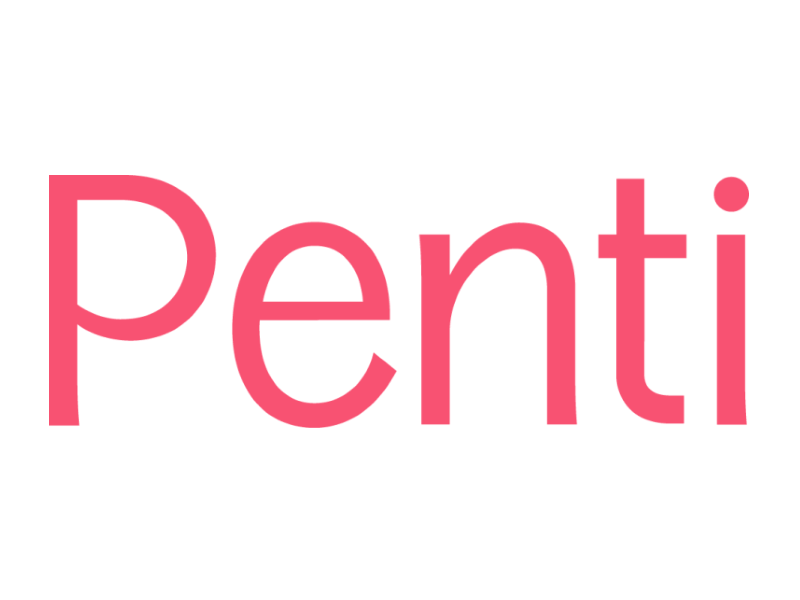 neptun-printer-referans-penti