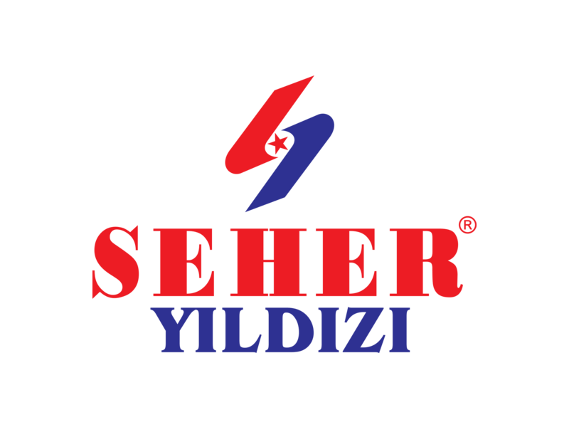 neptun-printer-referans-seher-yildizi