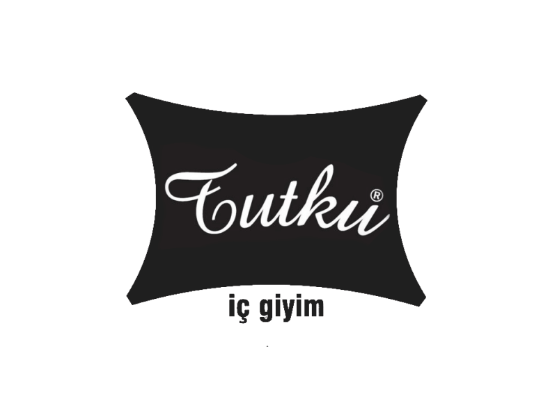 neptun-printer-referans-tutku