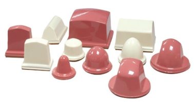 Yedek-parca (1) Yedek-parca (1)