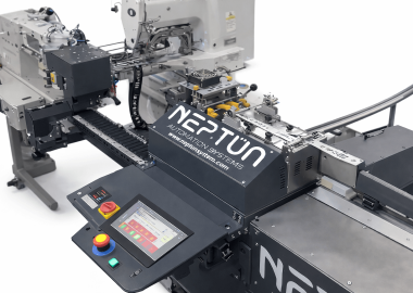 neptun-printer-cihaz-3 neptun-printer-cihaz-3