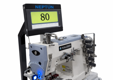 neptun-printer-cihaz neptun-printer-cihaz