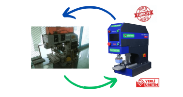 Neptun-printer-alim-satim-1 Neptun-printer-alim-satim-1