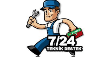 Neptun-resmi-teknik-servis Neptun-resmi-teknik-servis